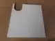 Remeha-Abdeckhaube-weiss-18-24-kW-200018937 gallery number 1